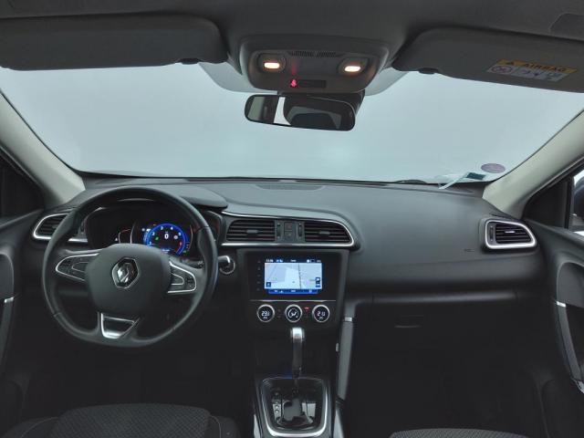 Renault Kadjar image 5
