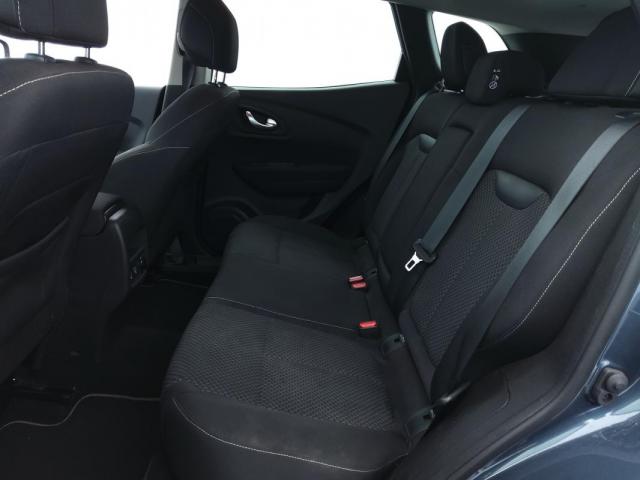 Renault Kadjar image 7