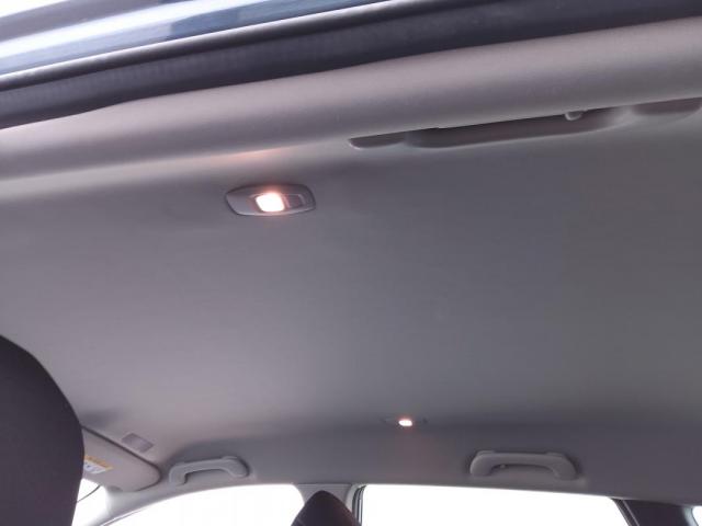 Renault Kadjar image 6