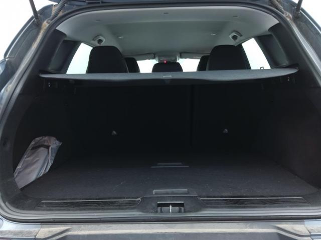 Renault Kadjar image 3