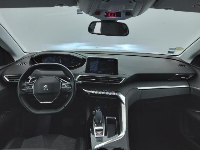 Peugeot 3008 image 7