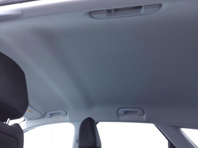 Peugeot 3008 image 6