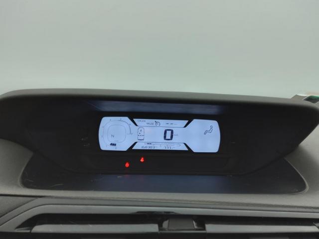 Citroen C4 Picasso image 8