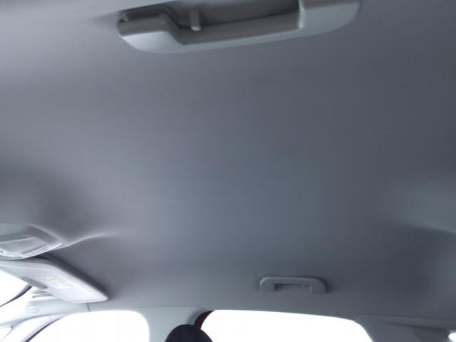 Citroen C4 Picasso image 4