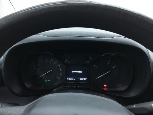 Citroen Berlingo image 7