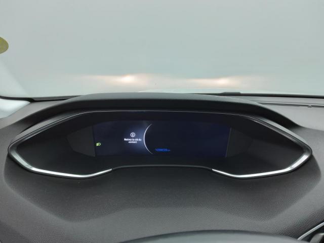 Peugeot 308 Sw image 6