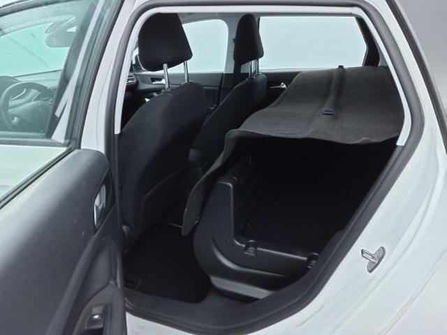 Peugeot 308 Sw image 4