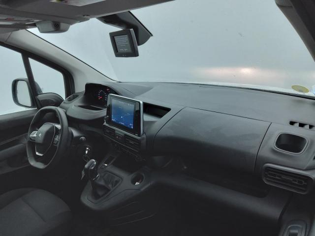 Peugeot Partner image 5