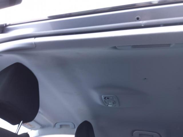 Peugeot 5008 image 4