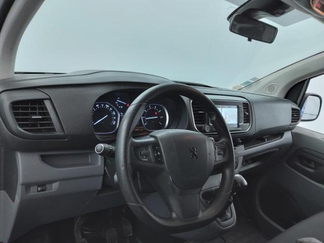 Peugeot Expert image 5