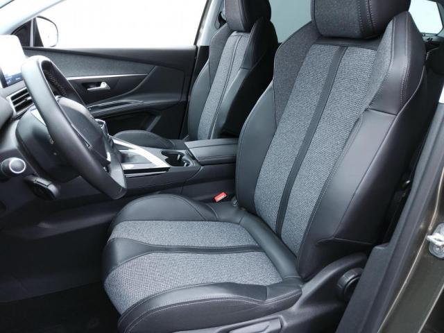 Peugeot 5008 image 7