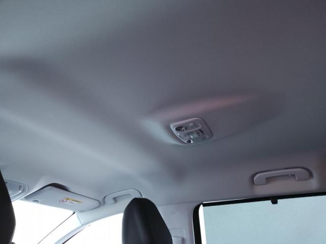 Peugeot 5008 image 4