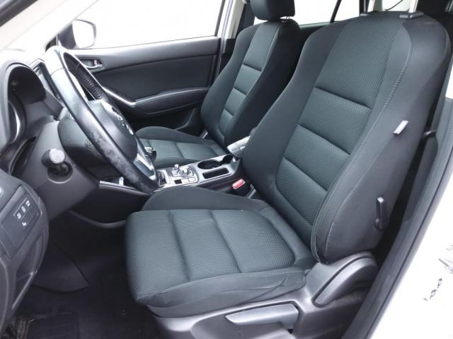 Mazda Cx-5 image 3