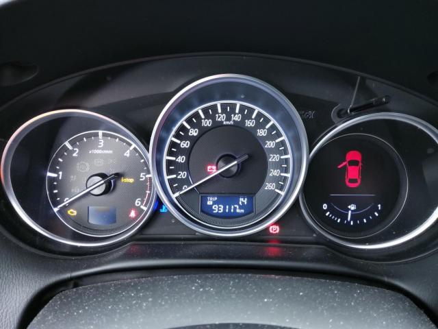 Mazda Cx-5 image 2