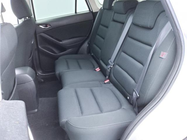 Mazda Cx-5 image 6