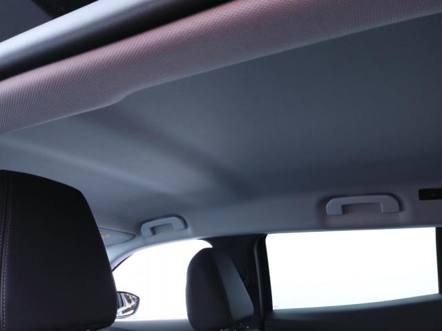 Peugeot 2008 image 5