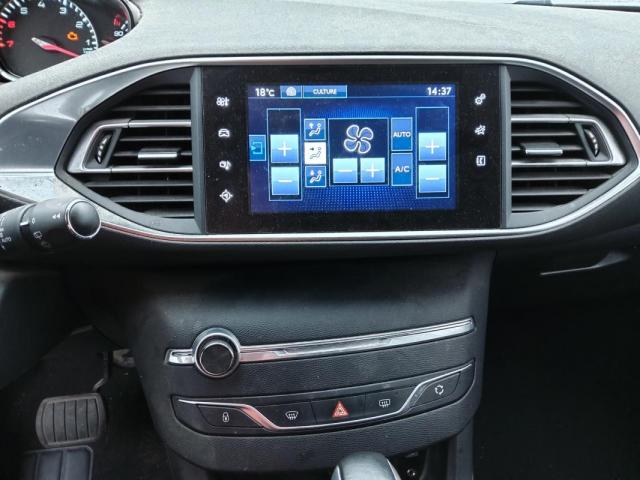 Peugeot 308 Sw image 3
