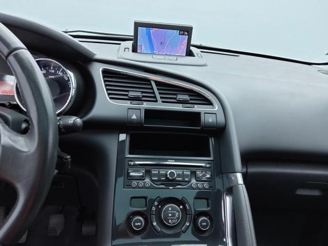 Peugeot 3008 image 6