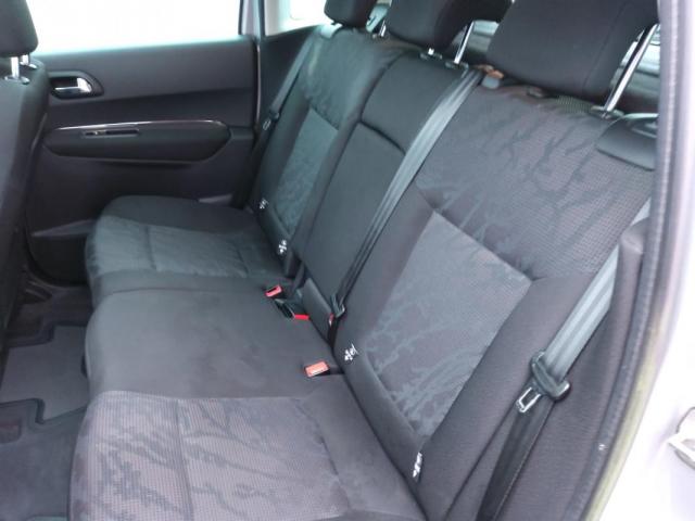Peugeot 3008 image 3