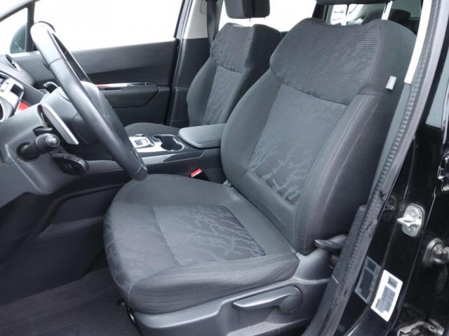 Peugeot 3008 image 7