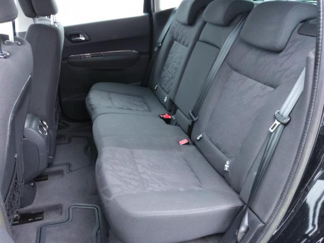 Peugeot 3008 image 4