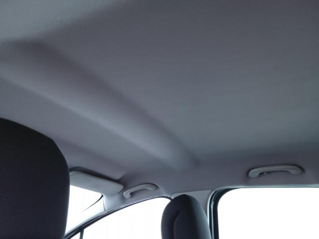 Peugeot 3008 image 8