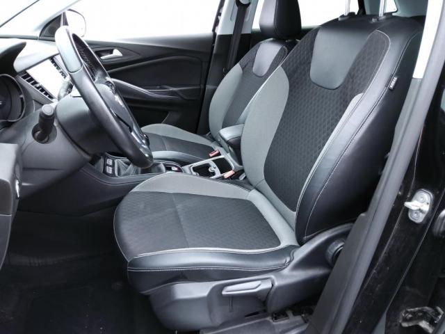 Opel Grandland X image 7