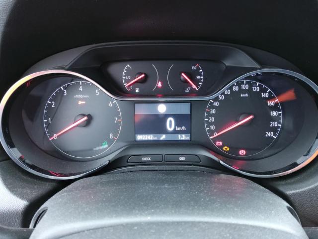 Opel Grandland X image 3