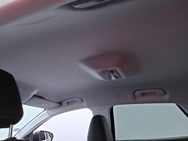 Opel Grandland X image 6