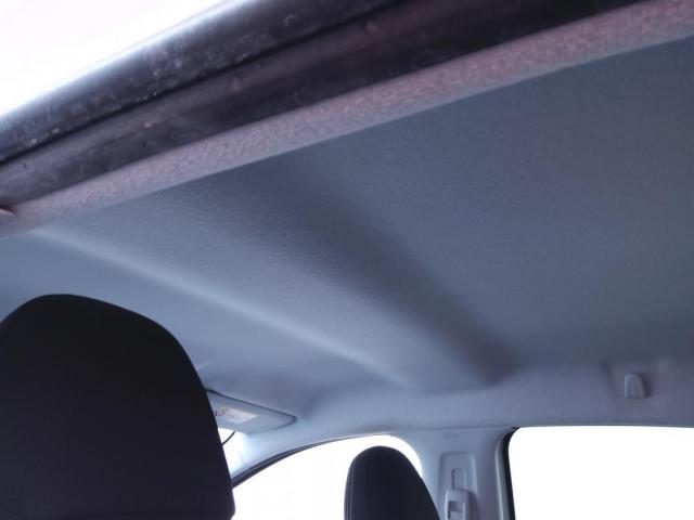 Peugeot 208 image 5
