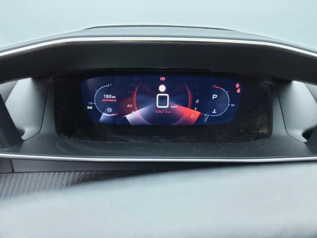 Peugeot 2008 image 6