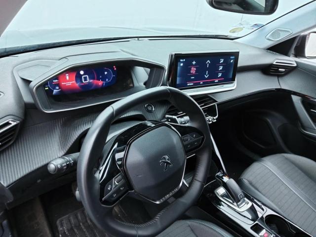 Peugeot 2008 image 5