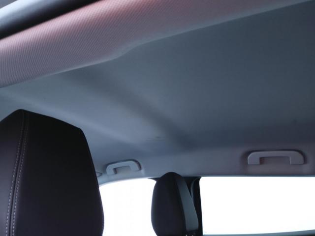 Peugeot 2008 image 2