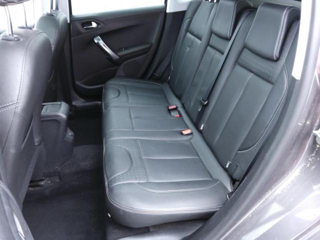 Peugeot 2008 image 4