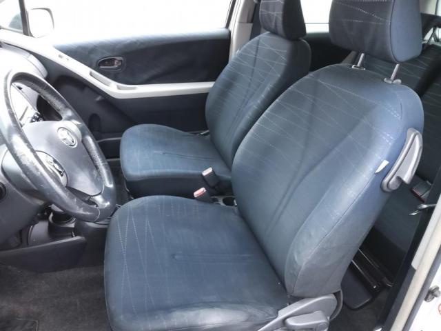 Toyota Yaris image 7