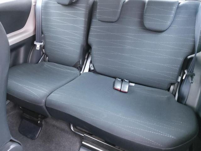 Toyota Yaris image 1
