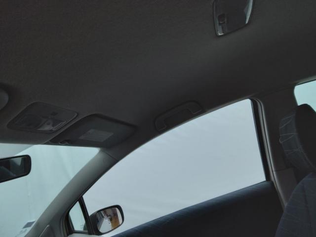 Toyota Yaris image 3