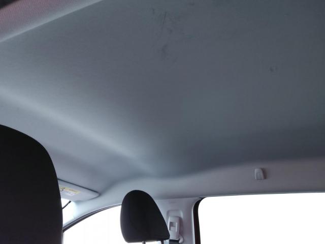 Peugeot 2008 image 1