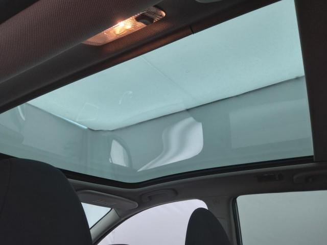 Nissan Qashqai image 2