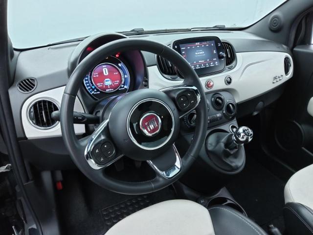 Fiat 500 image 5