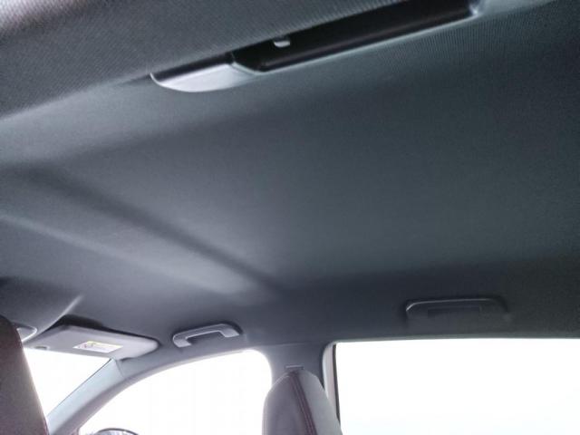 Peugeot 308 image 7