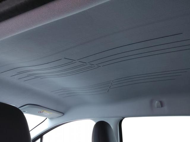 Peugeot 2008 image 1