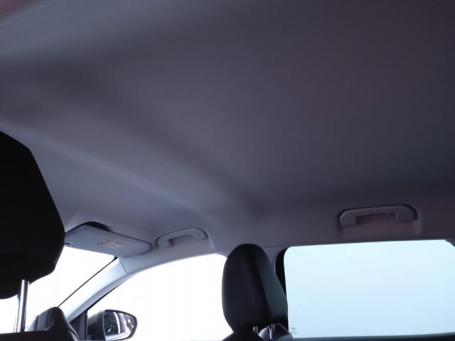 Peugeot 3008 image 1
