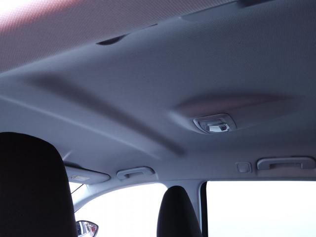 Peugeot 308 Sw image 2