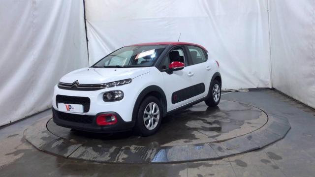 Citroen