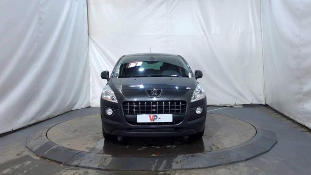 Peugeot 3008 image 7