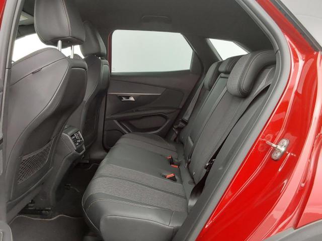 Peugeot 3008 image 2