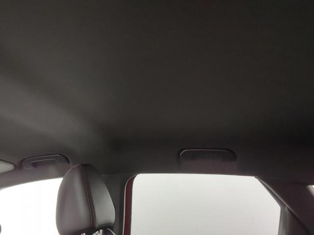 Peugeot 3008 image 8