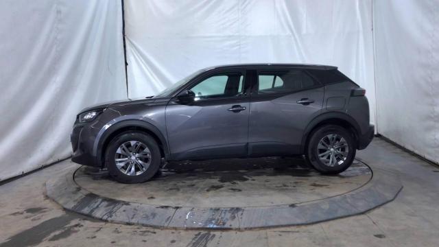 Peugeot 2008 image 5