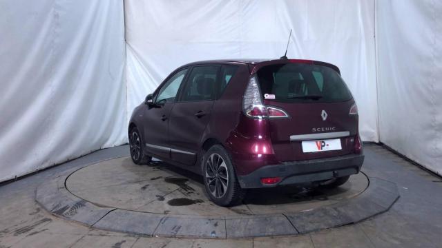 Renault Scénic image 6